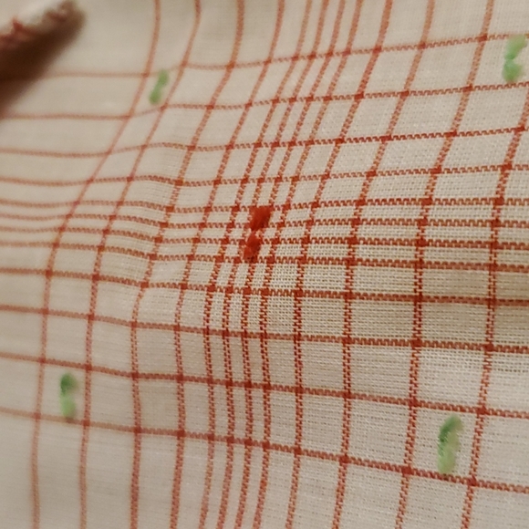 Vintage Shirt - Picture 3 of 7